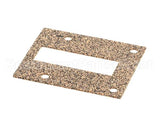 289-6601 American Dish Service Gasket, Drip Chute