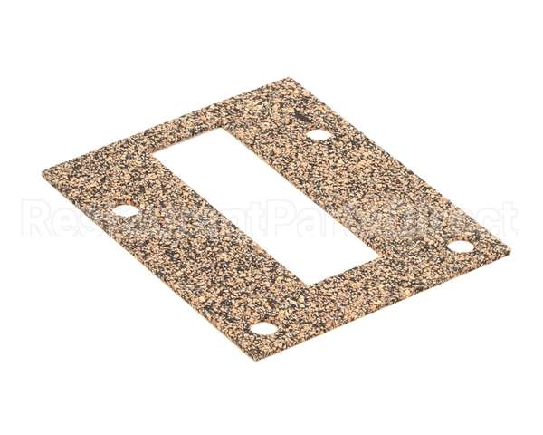 289-6601 American Dish Service Gasket, Drip Chute