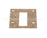 289-6601 American Dish Service Gasket, Drip Chute