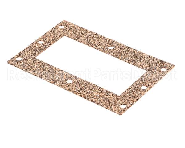 289-6602 American Dish Service Gasket, Scrap Trap (For Adc-4
