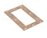 289-6602 American Dish Service Gasket, Scrap Trap (For Adc-4