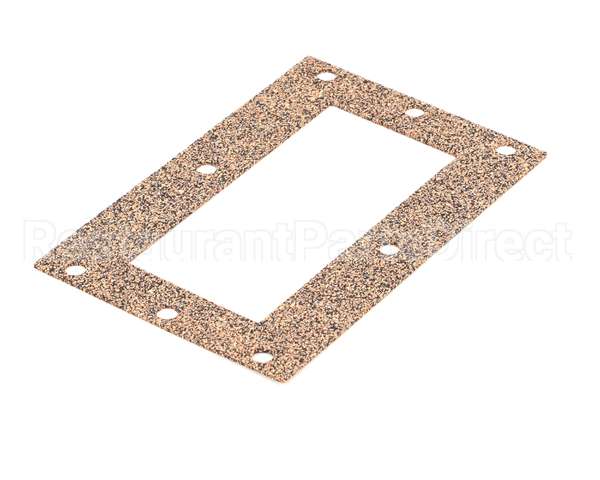 289-6602 American Dish Service Gasket, Scrap Trap (For Adc-4