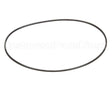 289-6603 American Dish Service Gasket, Conveyor Wash Pump, O