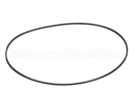 289-6603 American Dish Service Gasket, Conveyor Wash Pump, O