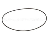 289-6603 American Dish Service Gasket, Conveyor Wash Pump, O