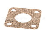 289-6604 American Dish Service Gasket, Discharge Flange, Was