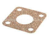 289-6604 American Dish Service Gasket, Discharge Flange, Was