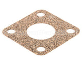 289-6604 American Dish Service Gasket, Discharge Flange, Was
