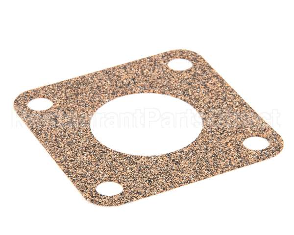 289-6605 American Dish Service Gasket, Intake Flange, Wash (