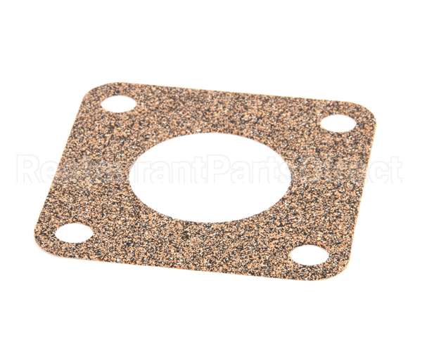 289-6605 American Dish Service Gasket, Intake Flange, Wash (