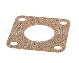 289-6605 American Dish Service Gasket, Intake Flange, Wash (