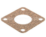 289-6605 American Dish Service Gasket, Intake Flange, Wash (