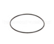 289-6606 American Dish Service Gasket, O-Ring, Drain Seat So