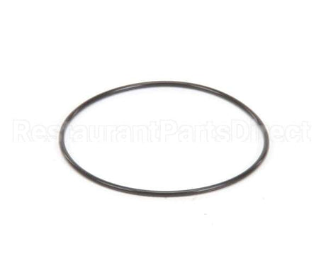 289-6606 American Dish Service Gasket, O-Ring, Drain Seat So