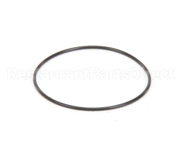 289-6606 American Dish Service Gasket, O-Ring, Drain Seat So