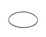 289-6606 American Dish Service Gasket, O-Ring, Drain Seat So