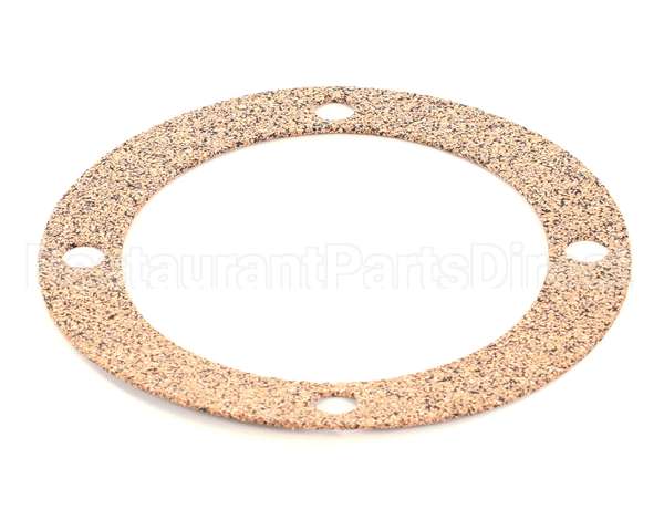289-6609 American Dish Service Gasket, Pumped Rinse, Pump