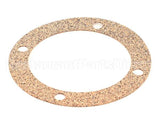289-6609 American Dish Service Gasket, Pumped Rinse, Pump