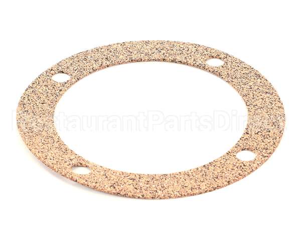 289-6609 American Dish Service Gasket, Pumped Rinse, Pump