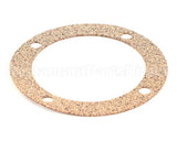 289-6609 American Dish Service Gasket, Pumped Rinse, Pump