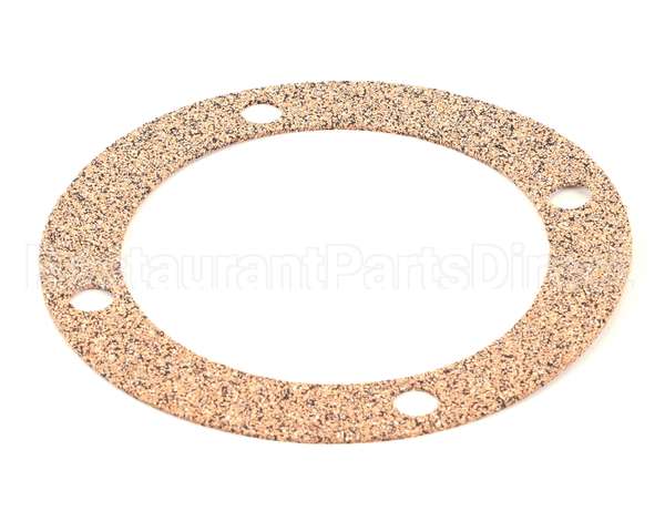 289-6609 American Dish Service Gasket, Pumped Rinse, Pump