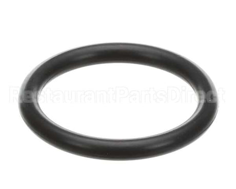 289-6611 American Dish Service Gasket, O-Ring, Wash Filter