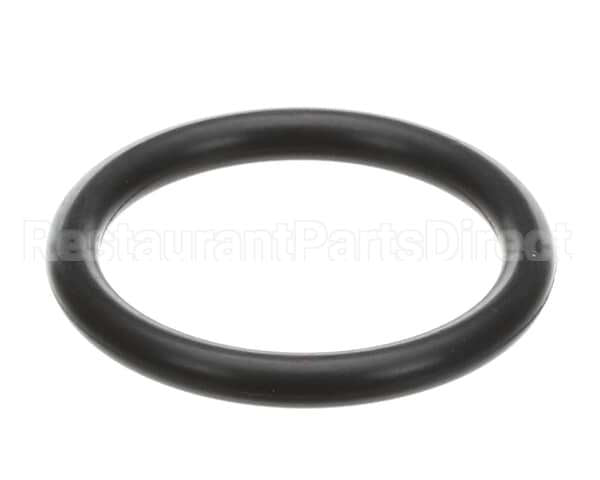 289-6611 American Dish Service Gasket, O-Ring, Wash Filter