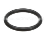 289-6611 American Dish Service Gasket, O-Ring, Wash Filter