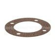 289-6612 American Dish Service Gasket, Drain Seat, Rinse Tan