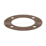 289-6612 American Dish Service Gasket, Drain Seat, Rinse Tan
