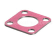 289-6613 American Dish Service Gasket, Heater Wash/Rinse (Pi