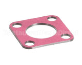 289-6613 American Dish Service Gasket, Heater Wash/Rinse (Pi