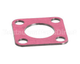 289-6613 American Dish Service Gasket, Heater Wash/Rinse (Pi