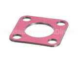 289-6613 American Dish Service Gasket, Heater Wash/Rinse (Pi