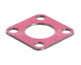 289-6613 American Dish Service Gasket, Heater Wash/Rinse (Pi