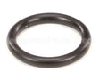 289-6618 American Dish Service O-Ring, Wash Motor
