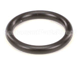 289-6618 American Dish Service O-Ring, Wash Motor