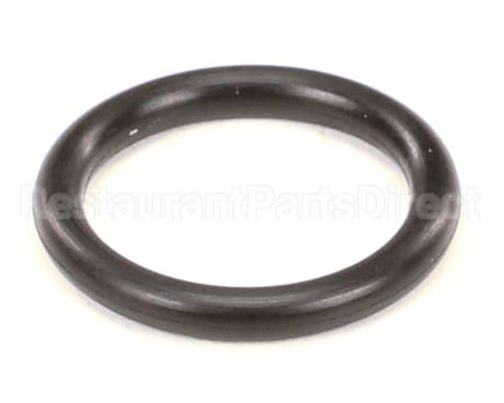 289-6618 American Dish Service O-Ring, Wash Motor