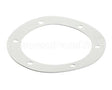 289-6621 American Dish Service Gasket, Drain Casting Ptfe