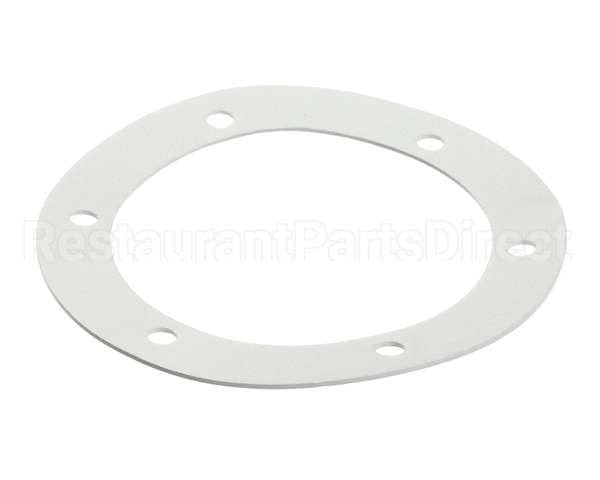 289-6621 American Dish Service Gasket, Drain Casting Ptfe