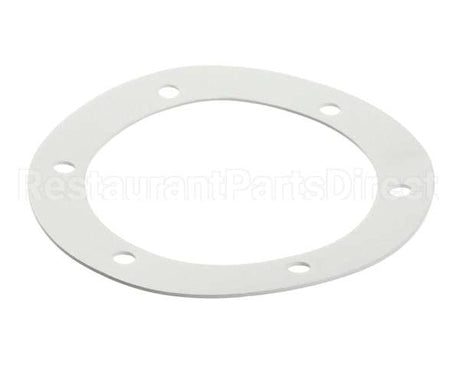 289-6621 American Dish Service Gasket, Drain Casting Ptfe