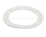 289-6621 American Dish Service Gasket, Drain Casting Ptfe