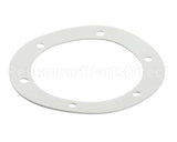 289-6621 American Dish Service Gasket, Drain Casting Ptfe