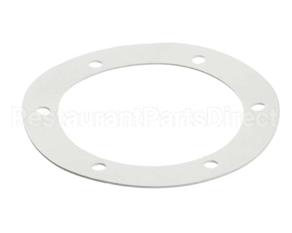 289-6621 American Dish Service Gasket, Drain Casting Ptfe