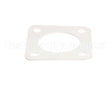 289-6622 American Dish Service Gasket, Drip Chute, Ptfe