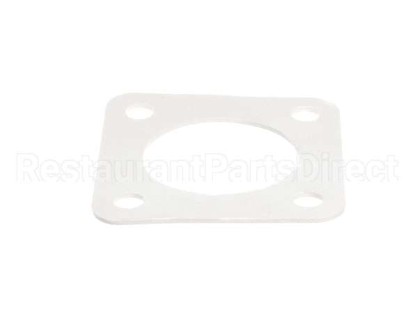 289-6622 American Dish Service Gasket, Drip Chute, Ptfe