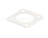 289-6622 American Dish Service Gasket, Drip Chute, Ptfe