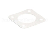 289-6622 American Dish Service Gasket, Drip Chute, Ptfe