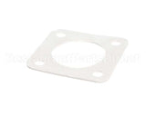 289-6622 American Dish Service Gasket, Drip Chute, Ptfe