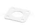 289-6624 American Dish Service Gasket Flange Conveyor Pump